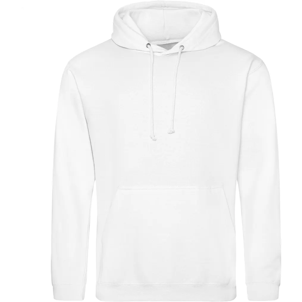 Hoodie - vue 2